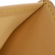 Louis Vuitton Black Multicolor Portefeuille Koala Wallet M58015 TH0075 195924