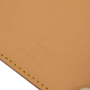 Louis Vuitton White Multicolor Portefeuille Koala Wallet M58014 TH0036 195926