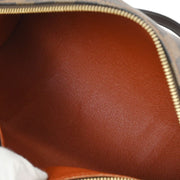 Louis Vuitton Damier Papillon 30 Handbag N51303 MB0095 195974