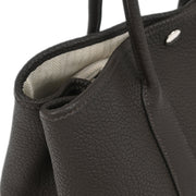 Hermes Ebene Negonda Garden Party 30 TPM Tote Handbag TGS008HI 195990