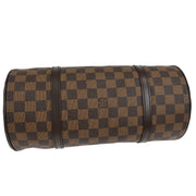 Louis Vuitton Damier Papillon 30 Handbag N51303 SP0055 195998