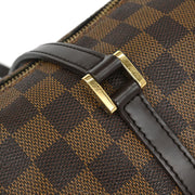 Louis Vuitton Damier Papillon 30 Handbag N51303 SP0055 195998