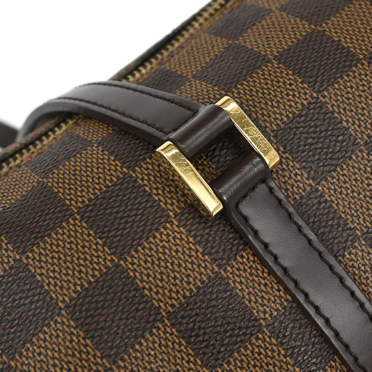 Louis Vuitton Damier Papillon 30 Handbag N51303 SP0055 195998