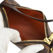 Louis Vuitton Damier Papillon 30 Handbag N51303 SP0055 195998