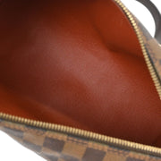 Louis Vuitton Damier Papillon 30 Handbag N51303 SP0055 195998