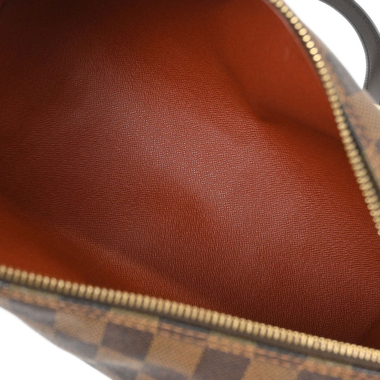 Louis Vuitton Damier Papillon 30 Handbag N51303 SP0055 195998