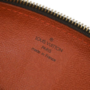 Louis Vuitton Damier Papillon 30 Handbag N51303 SP0055 195998