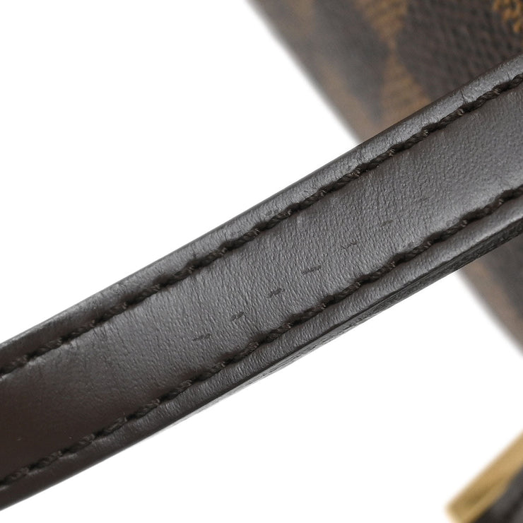 Louis Vuitton Damier Papillon 30 Handbag N51303 SP0055 195998