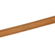 Louis Vuitton Monogram Pochette Accessoires Handbag M51980 VI1010 196004