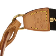 Louis Vuitton Monogram Pochette Accessoires Handbag M51980 VI1010 196004