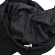 Chanel Long Pants Black 03838 #42 196088