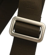 Louis Vuitton Khaki Damier Geant Acrobat Waist Bum Bag M93619 AR2161 196096