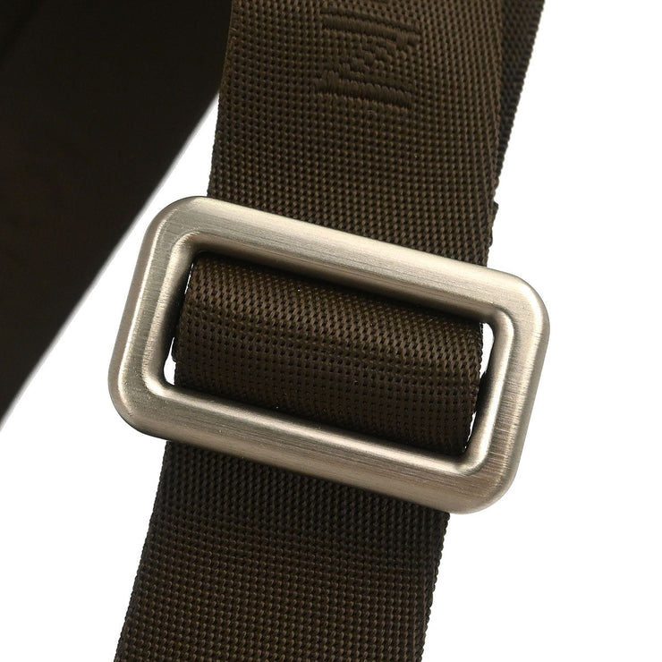 Louis Vuitton Khaki Damier Geant Acrobat Waist Bum Bag M93619 AR2161 196096