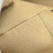 Louis Vuitton Monogram Galliera PM Shoulder Bag M56382 MI4180 196101