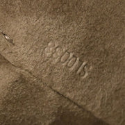 Louis Vuitton Black Multicolor Pochette Accessoires M92648 SL0033 196108