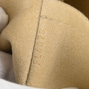 Louis Vuitton Damier Azur Galliera PM Shoulder Bag N55215 FL4078 196152