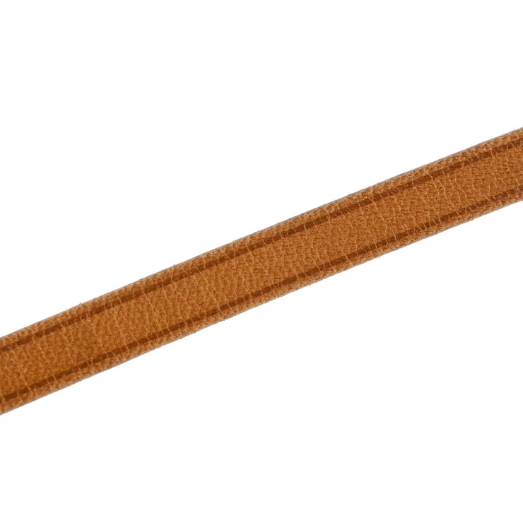 Louis Vuitton khaki Graffiti Pochette Accessoires Handbag M92191 AR0071 196158