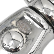 Chanel Sport Line Neck Strap Black 04A 196184