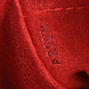 Louis Vuitton Monogram Viva Cite GM Handbag M51163 AR0074 196207