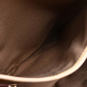 Louis Vuitton Monogram Vavin GM Tote Handbag M51170 SR0034 196209