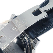Gucci 5200M.1 Quartz Watch SS 196255