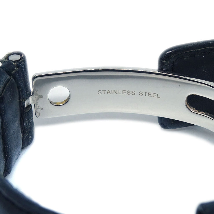 Gucci 5200M.1 Quartz Watch SS 196255