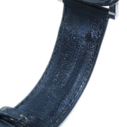 Gucci 5200M.1 Quartz Watch SS 196255