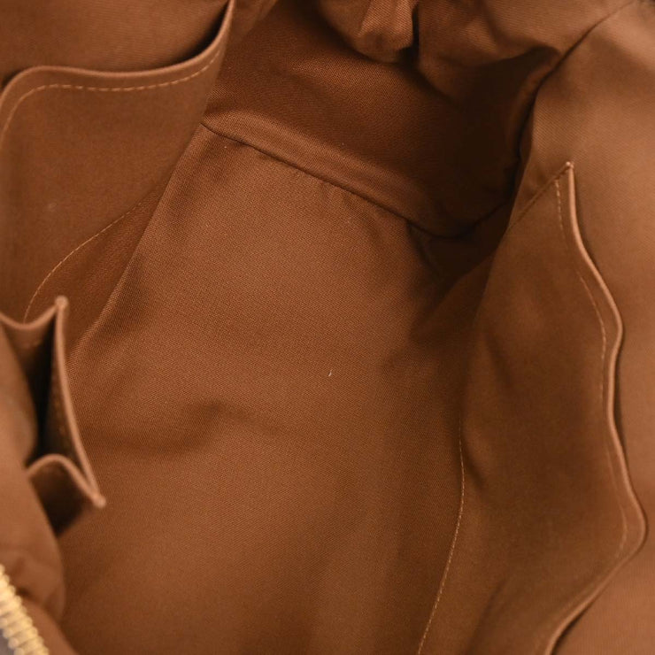 Louis Vuitton Monogram Tivoli GM Handbag M40144 SP3097 196267