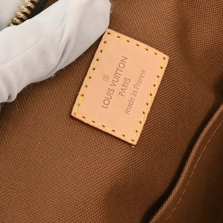 Louis Vuitton Monogram Tivoli GM Handbag M40144 SP3097 196267
