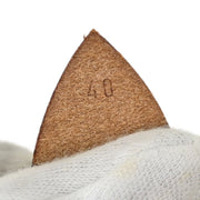 Louis Vuitton Monogram Speedy 40 Duffle Handbag M41522 SP0046 196268