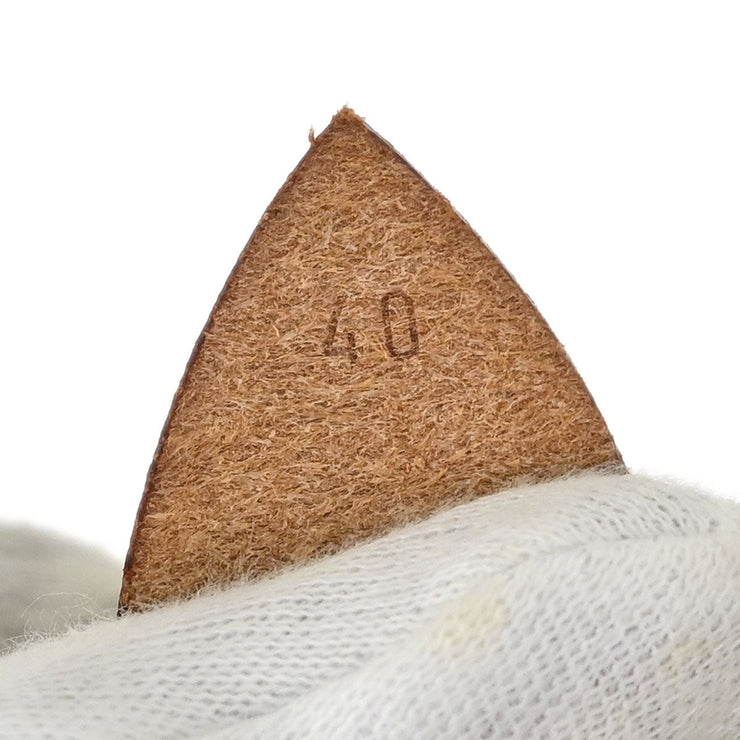 Louis Vuitton Monogram Speedy 40 Duffle Handbag M41522 SP0046 196268