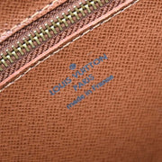 Louis Vuitton Monogram Trocadero 27 Shoulder Bag M51274 MB2161 196269