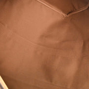 Louis Vuitton Khaki Monogram Graffiti Keepall 50 Duffle Bag M92196 FL0041 196272