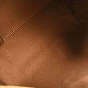 Louis Vuitton Monogram Thames GM Hobo Handbag M56383 AR0099 196276