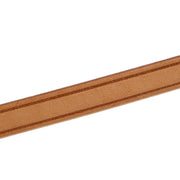 Louis Vuitton Monogram Pochette Accessoires Handbag M51980 CA4047 196282