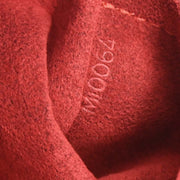 Louis Vuitton Monogram Recital Handbag M51900 MI0064 196385