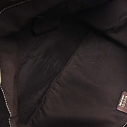 Gucci Beige GG Tote Handbag 162879 467891 196422