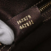 Gucci Beige GG Tote Handbag 162879 467891 196422