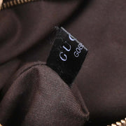 Gucci Beige GG Tote Handbag 162879 467891 196422