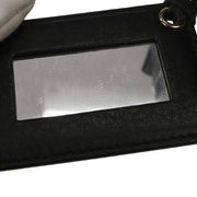 Balenciaga Black Papier A6 Tote Shoulder Bag 370926.1000.A.535269 196430