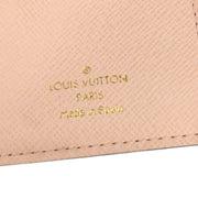 Louis Vuitton Monogram Agenda Koala PM Notebook Cover R21013 CA0075 196436
