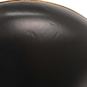 Saint Laurent Black Love Box Clutch Shoulder Bag BCI466212.0717 196480