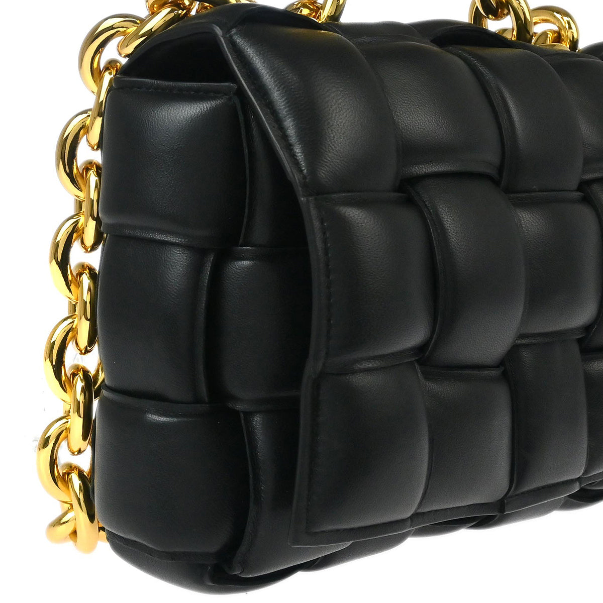 BOTTEGA VENETA – brand-jfa