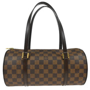 Louis Vuitton Damier Papillon 30 Handbag N51303 SP0055 XX28722