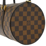 Louis Vuitton Damier Papillon 30 Handbag N51303 SP0055 XX28722