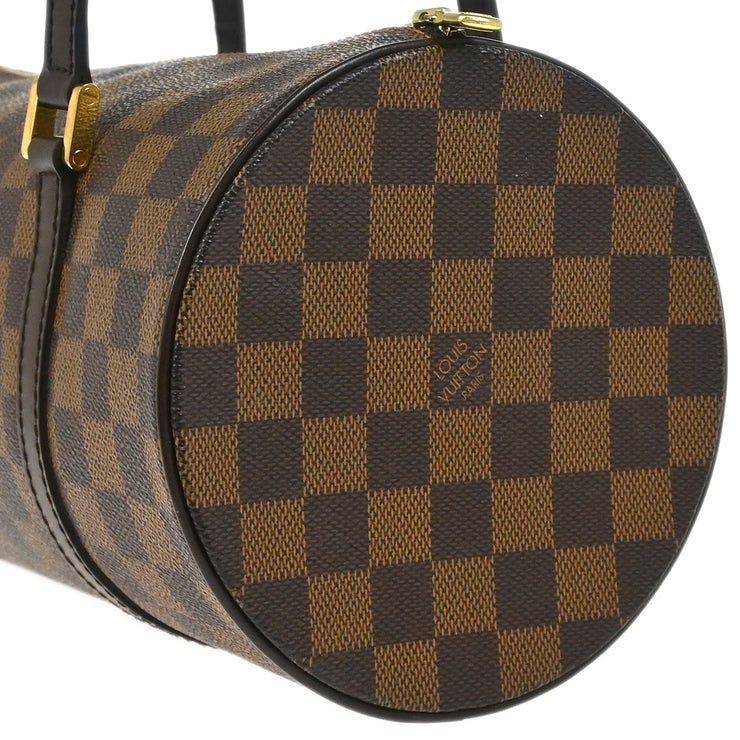 Louis Vuitton Damier Papillon 30 Handbag N51303 SP0055 XX28722