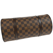 Louis Vuitton Damier Papillon 30 Handbag N51303 SP0055 XX28722