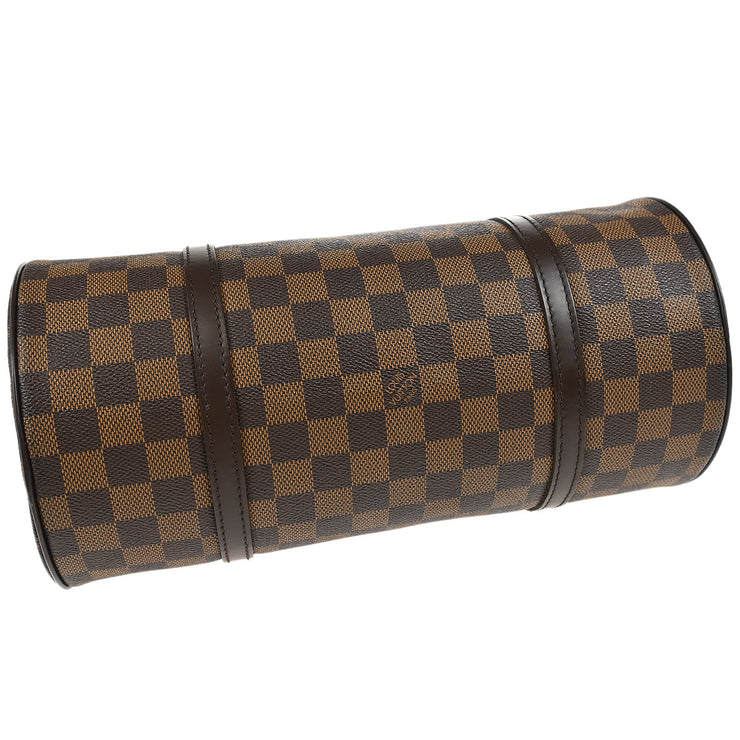 Louis Vuitton Damier Papillon 30 Handbag N51303 SP0055 XX28722