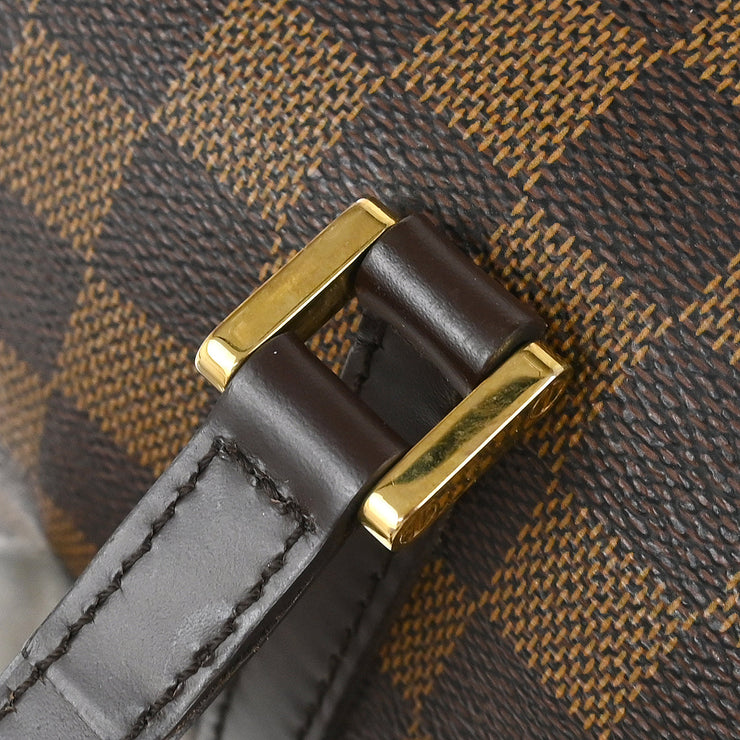 Louis Vuitton Damier Papillon 30 Handbag N51303 SP0055 XX28722