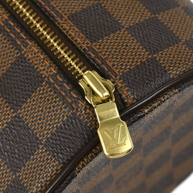 Louis Vuitton Damier Papillon 30 Handbag N51303 SP0055 XX28722